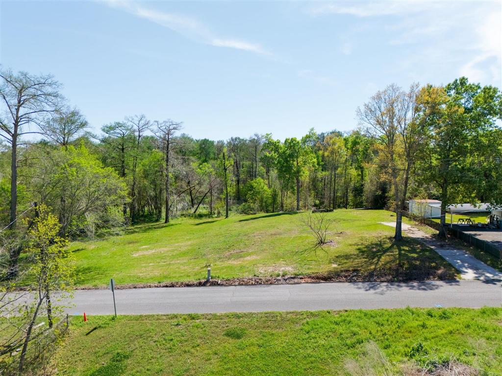 1009 Green Road Lake Charles, LA 70611 - Photo 9 of 13