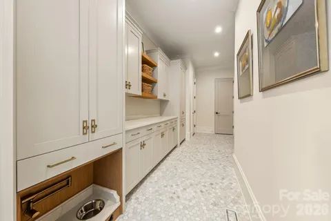 $3,400,000 | 5555 Lansing Drive, Charlotte, NC 28270