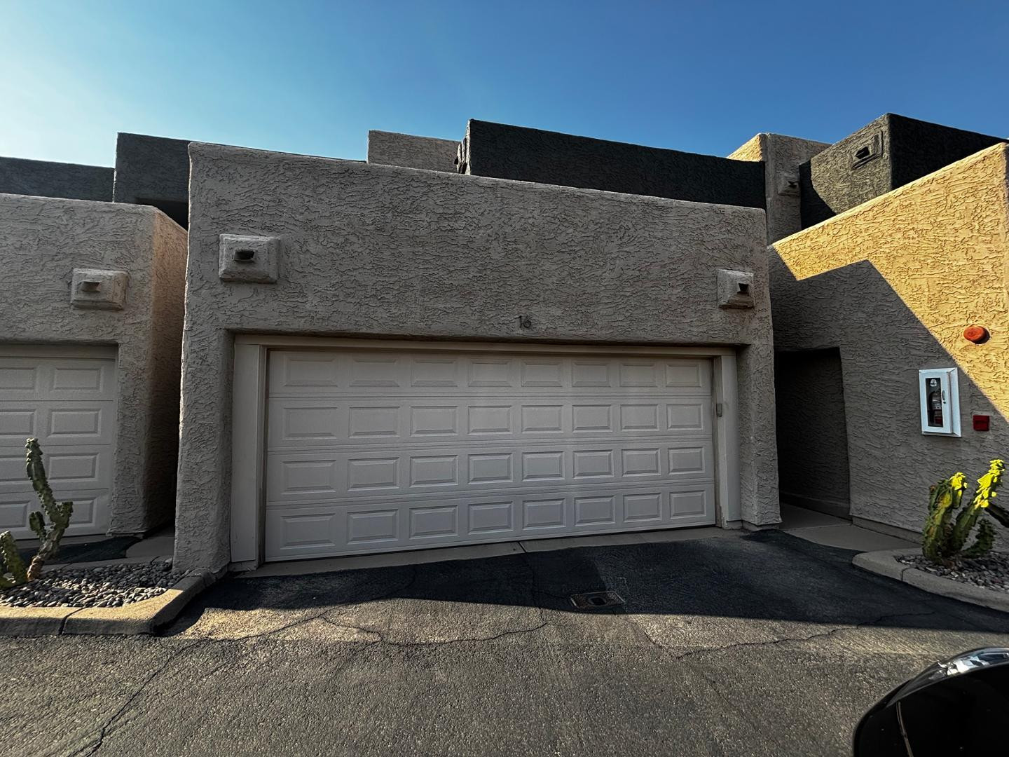 3030 North Hayden Road, Unit 16 Scottsdale, AZ 85251 - Photo 30 of 30