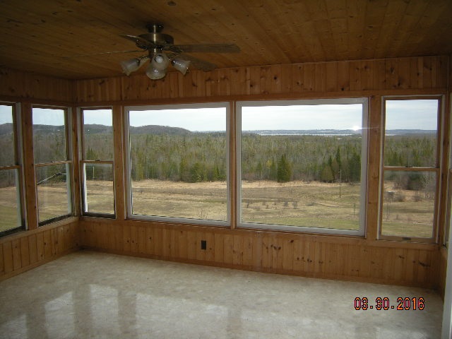9767 South Cedar Road Cedar, MI 49621 - Photo 9 of 15 1813551-8.JPG