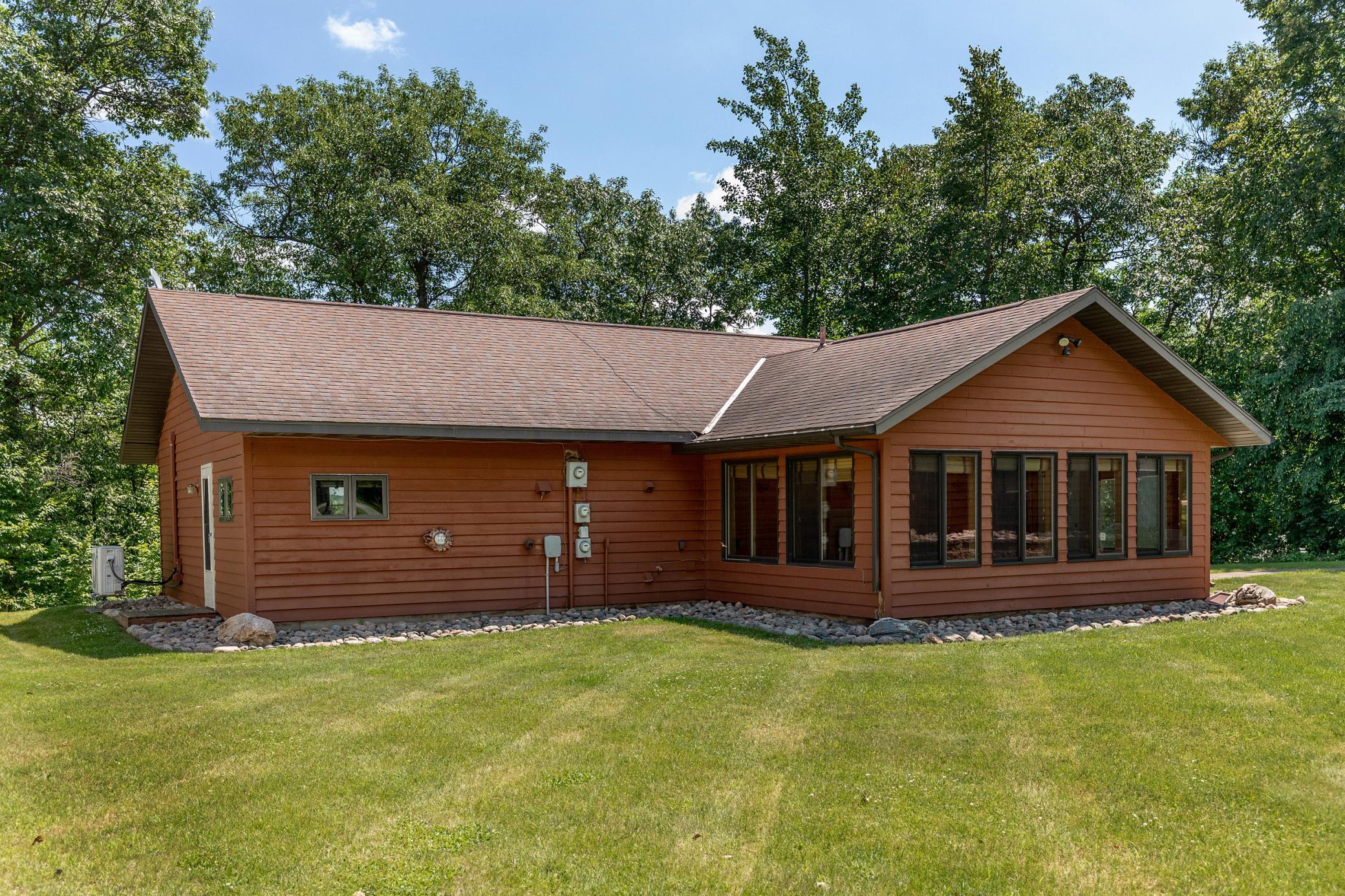 1704 Timber Lane Cushing, MN 56443 - Photo 28 of 31