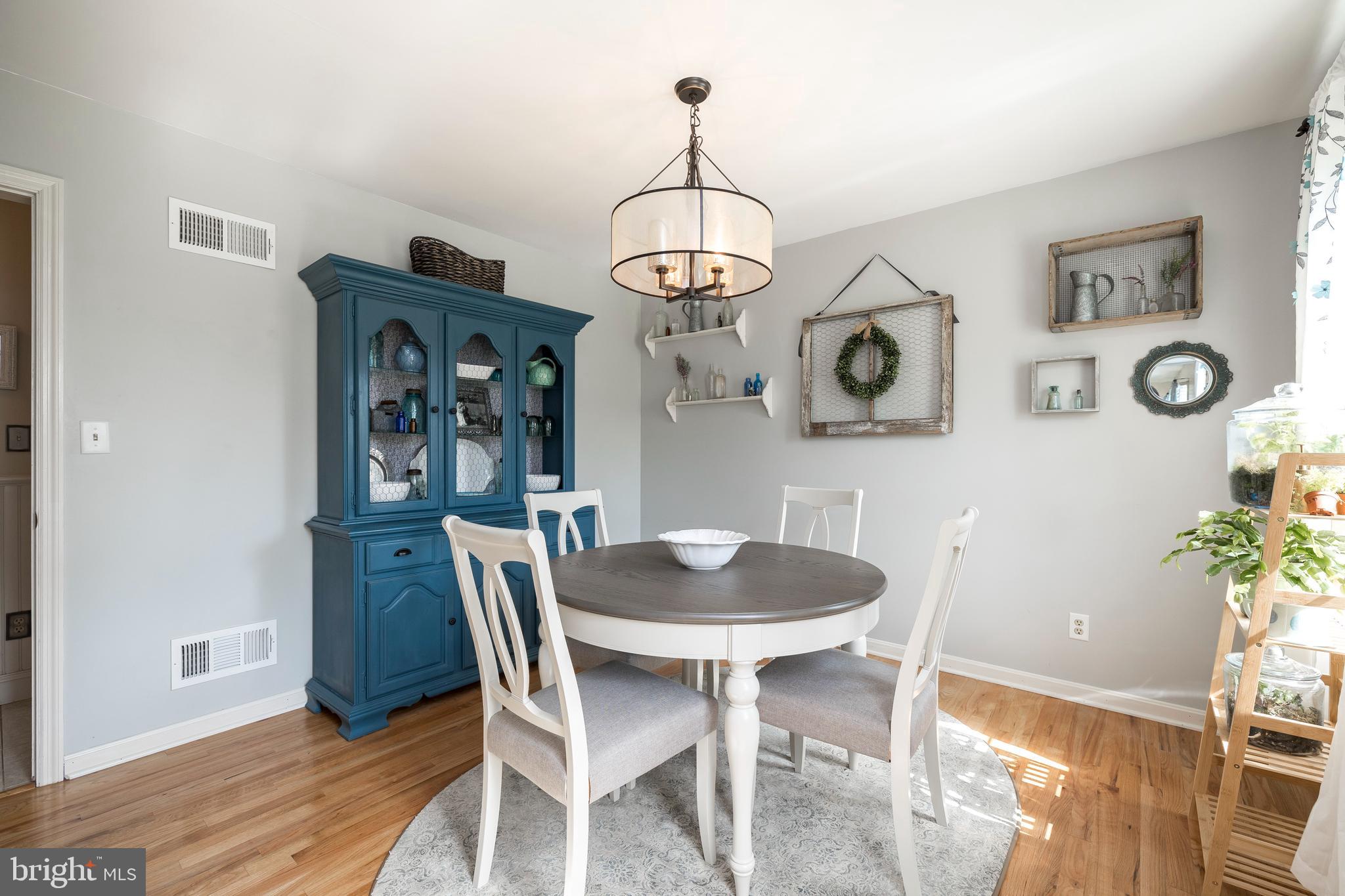 40 Ridge View Drive Coatesville, PA 19320 - Photo 11 of 42 Gallery Image 11
