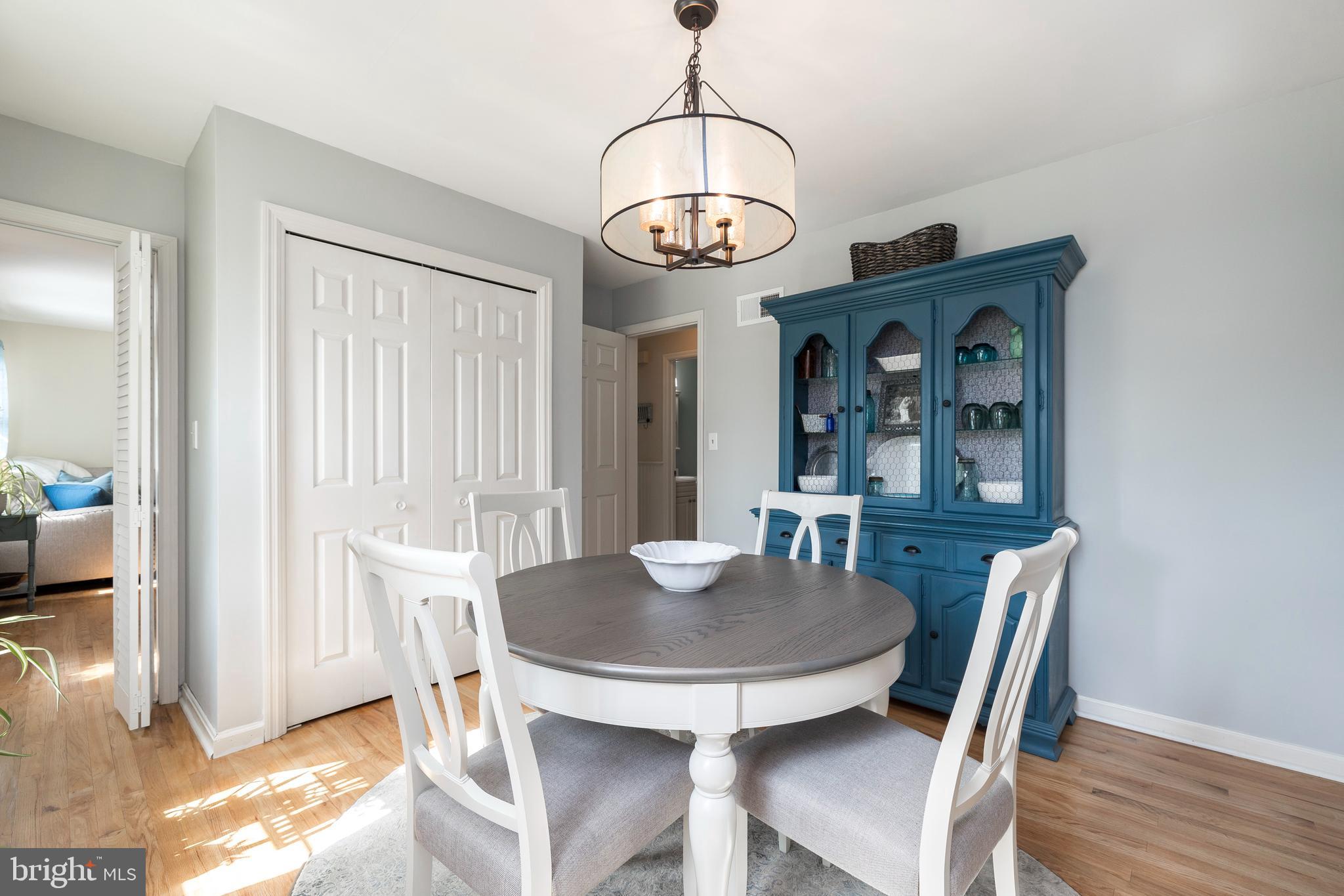 40 Ridge View Drive Coatesville, PA 19320 - Photo 12 of 42 Gallery Image 12