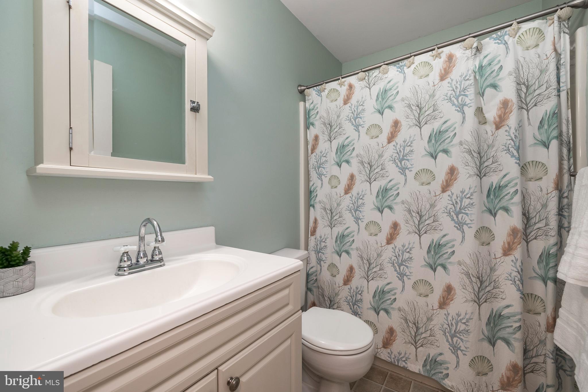40 Ridge View Drive Coatesville, PA 19320 - Photo 14 of 42 Gallery Image 14