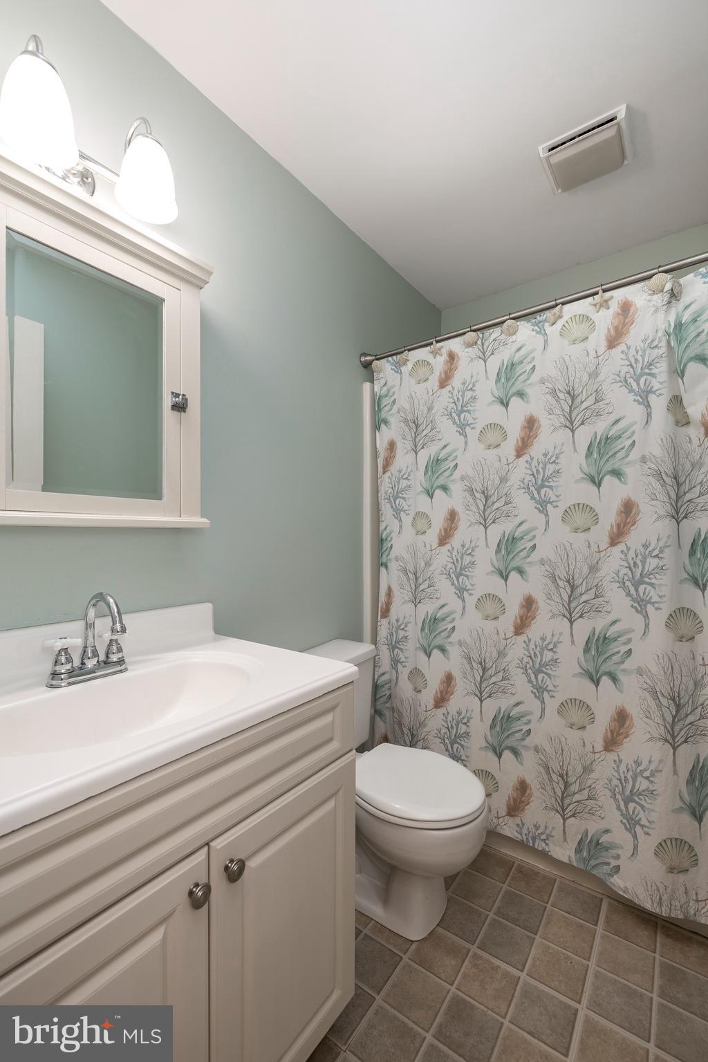 40 Ridge View Drive Coatesville, PA 19320 - Photo 15 of 42 Gallery Image 15