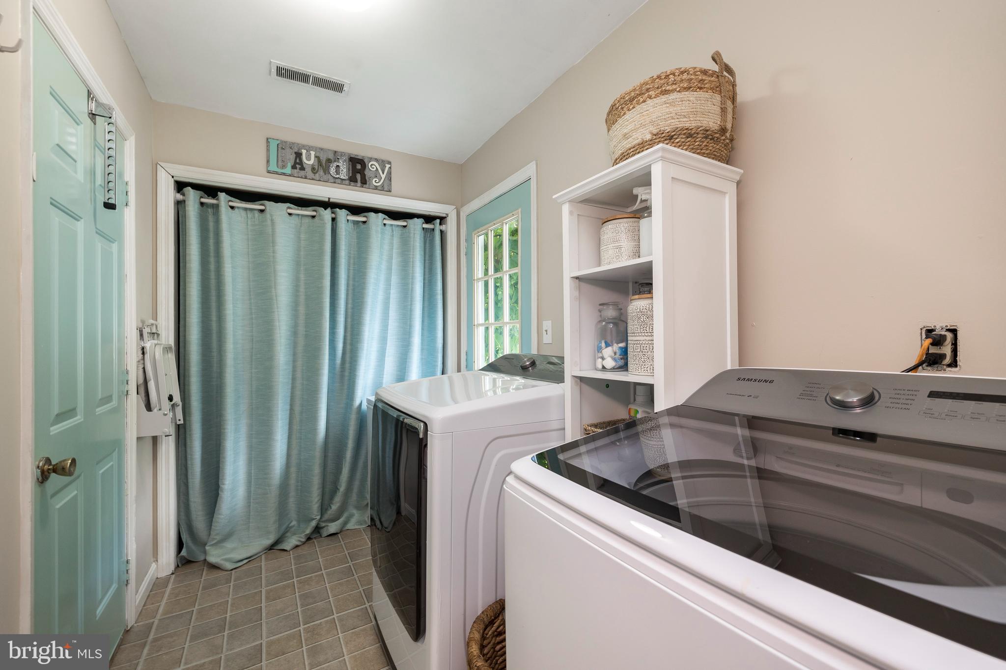 40 Ridge View Drive Coatesville, PA 19320 - Photo 16 of 42 Gallery Image 16