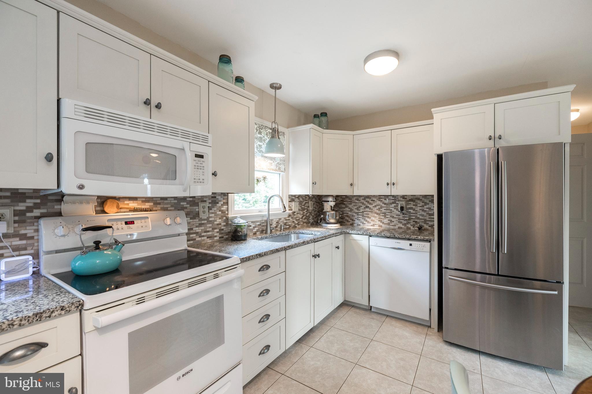 40 Ridge View Drive Coatesville, PA 19320 - Photo 3 of 42 Gallery Image 3