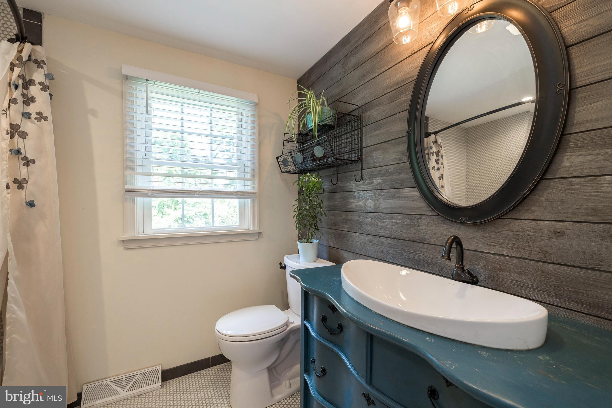 40 Ridge View Drive Coatesville, PA 19320 - Photo 21 of 42 Gallery Image 21