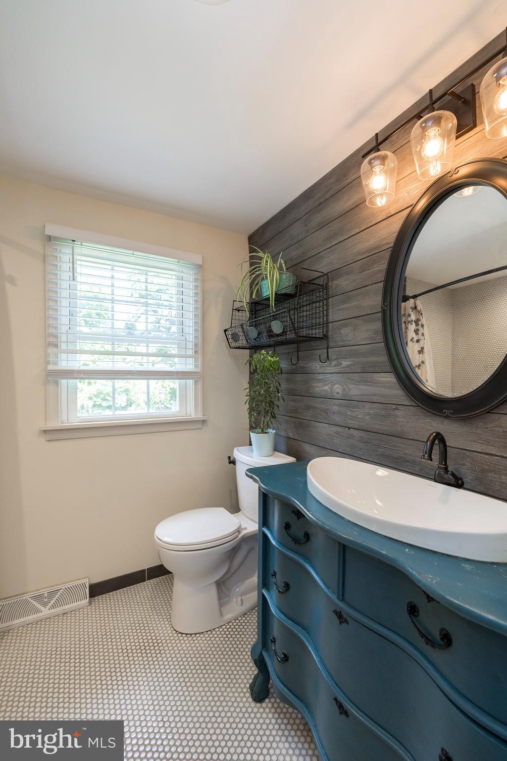 40 Ridge View Drive Coatesville, PA 19320 - Photo 22 of 42 Gallery Image 22