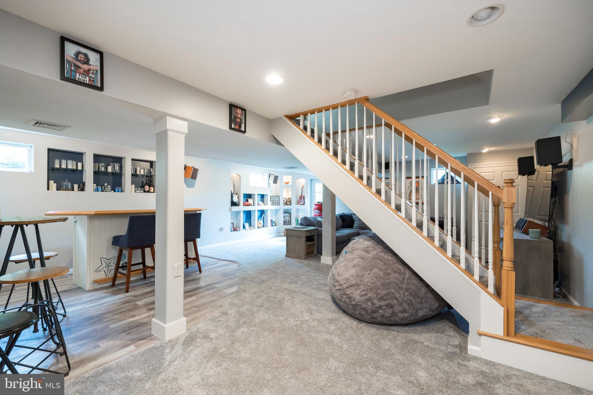 40 Ridge View Drive Coatesville, PA 19320 - Photo 23 of 42 Gallery Image 23