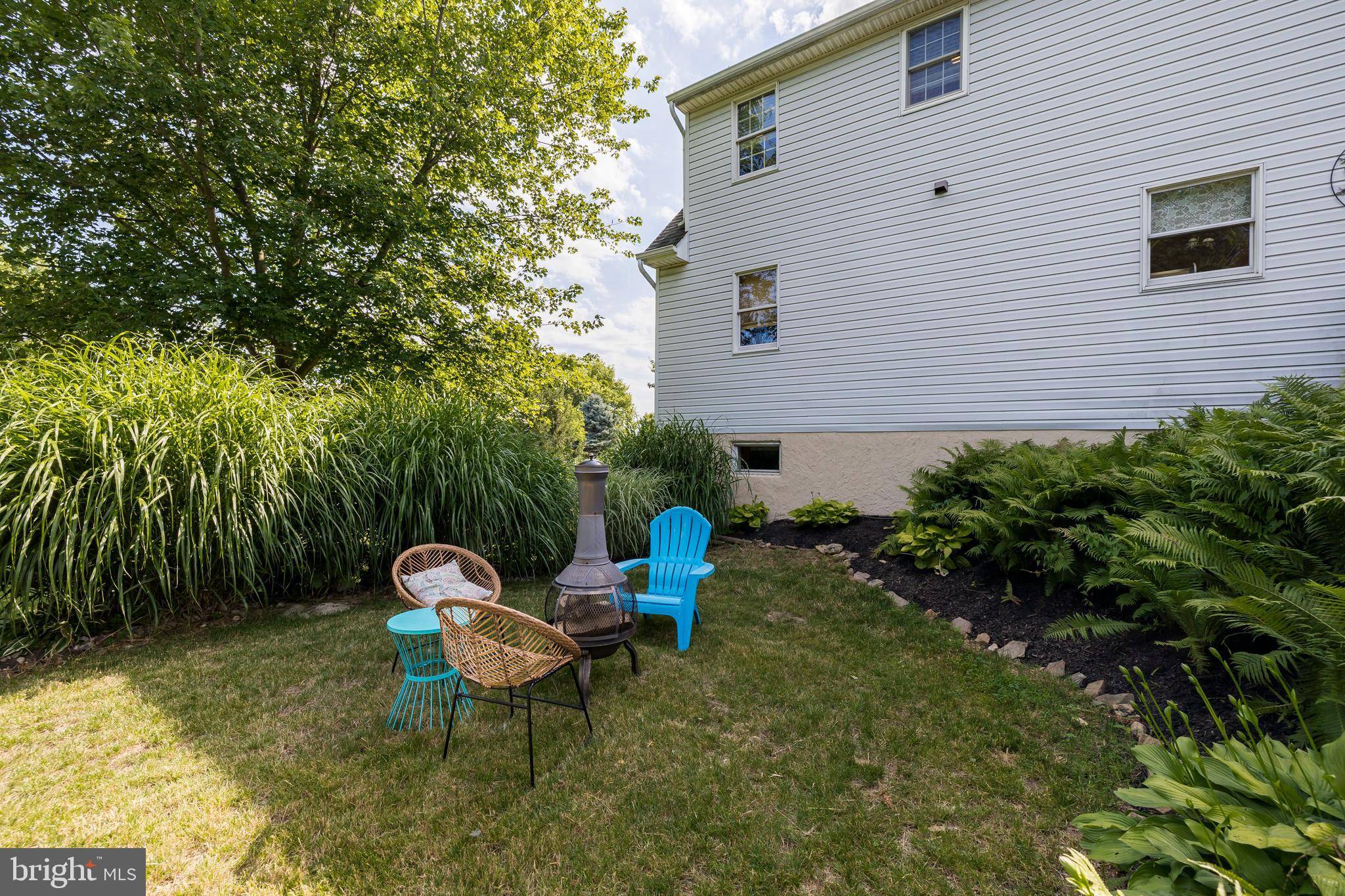 40 Ridge View Drive Coatesville, PA 19320 - Photo 31 of 42 Gallery Image 31