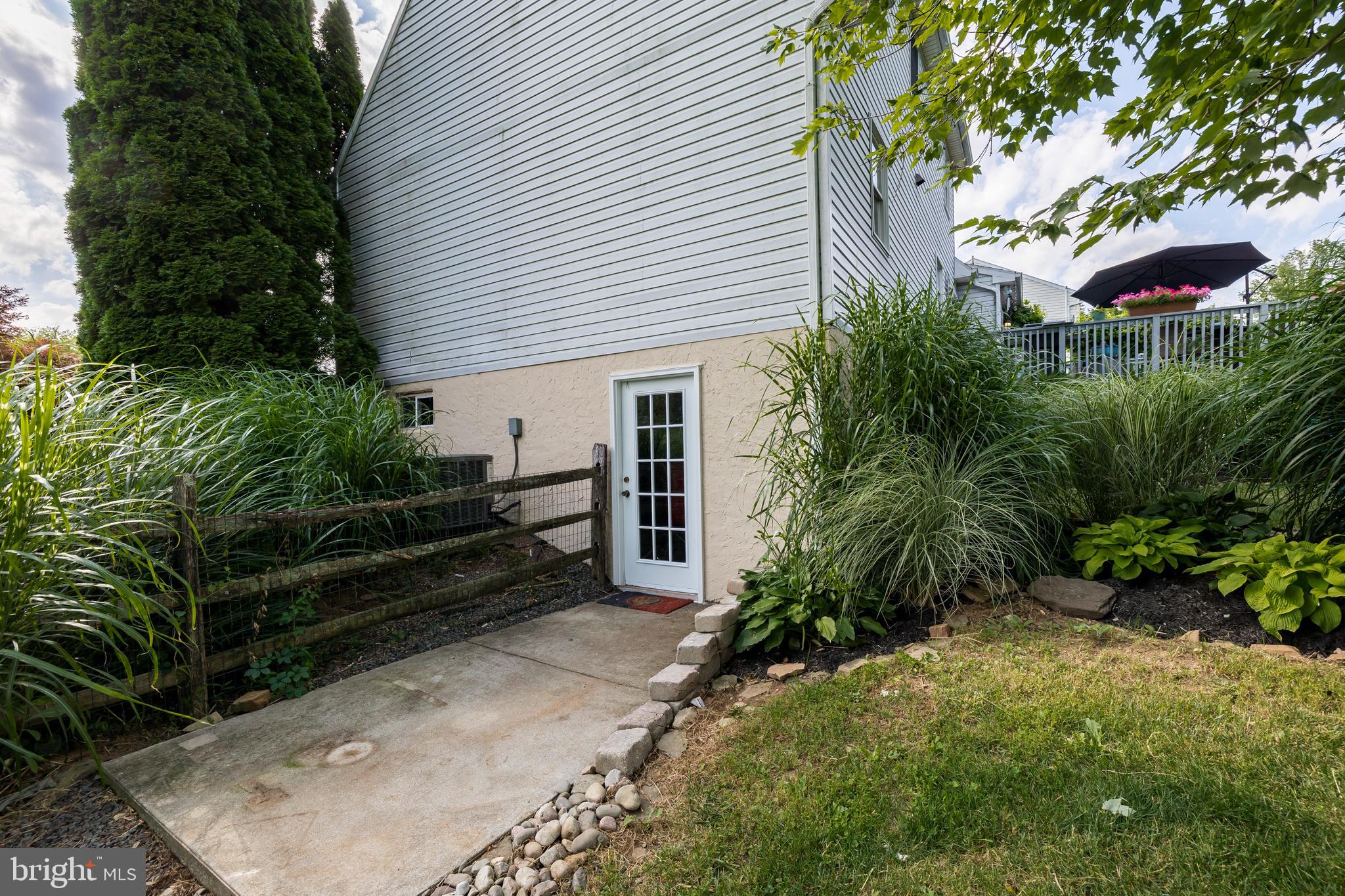 40 Ridge View Drive Coatesville, PA 19320 - Photo 33 of 42 Gallery Image 33