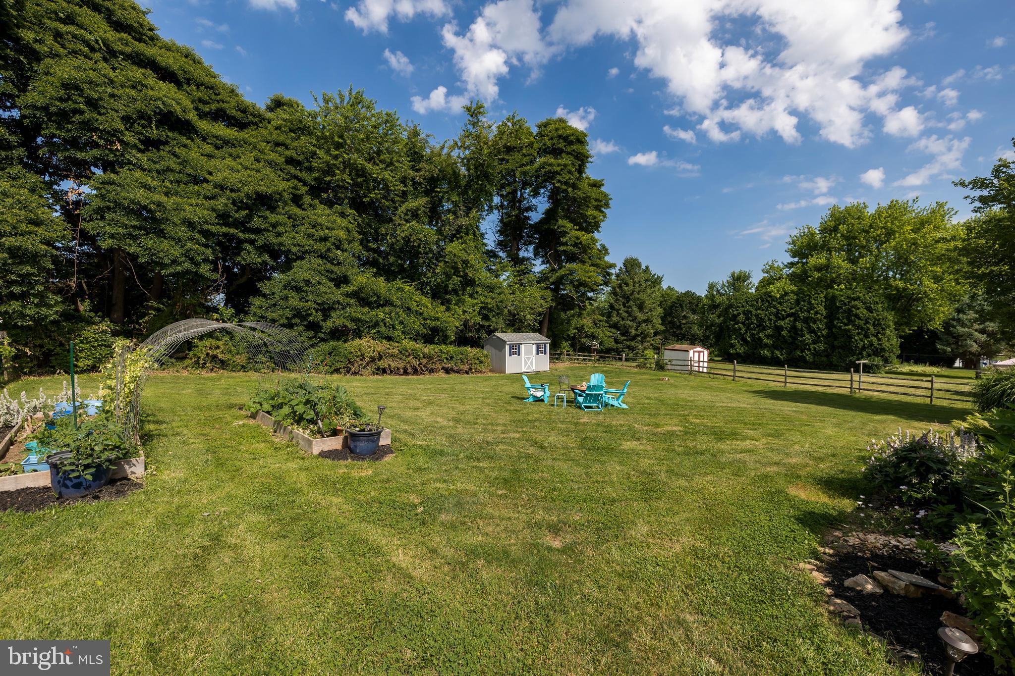 40 Ridge View Drive Coatesville, PA 19320 - Photo 34 of 42 Gallery Image 34
