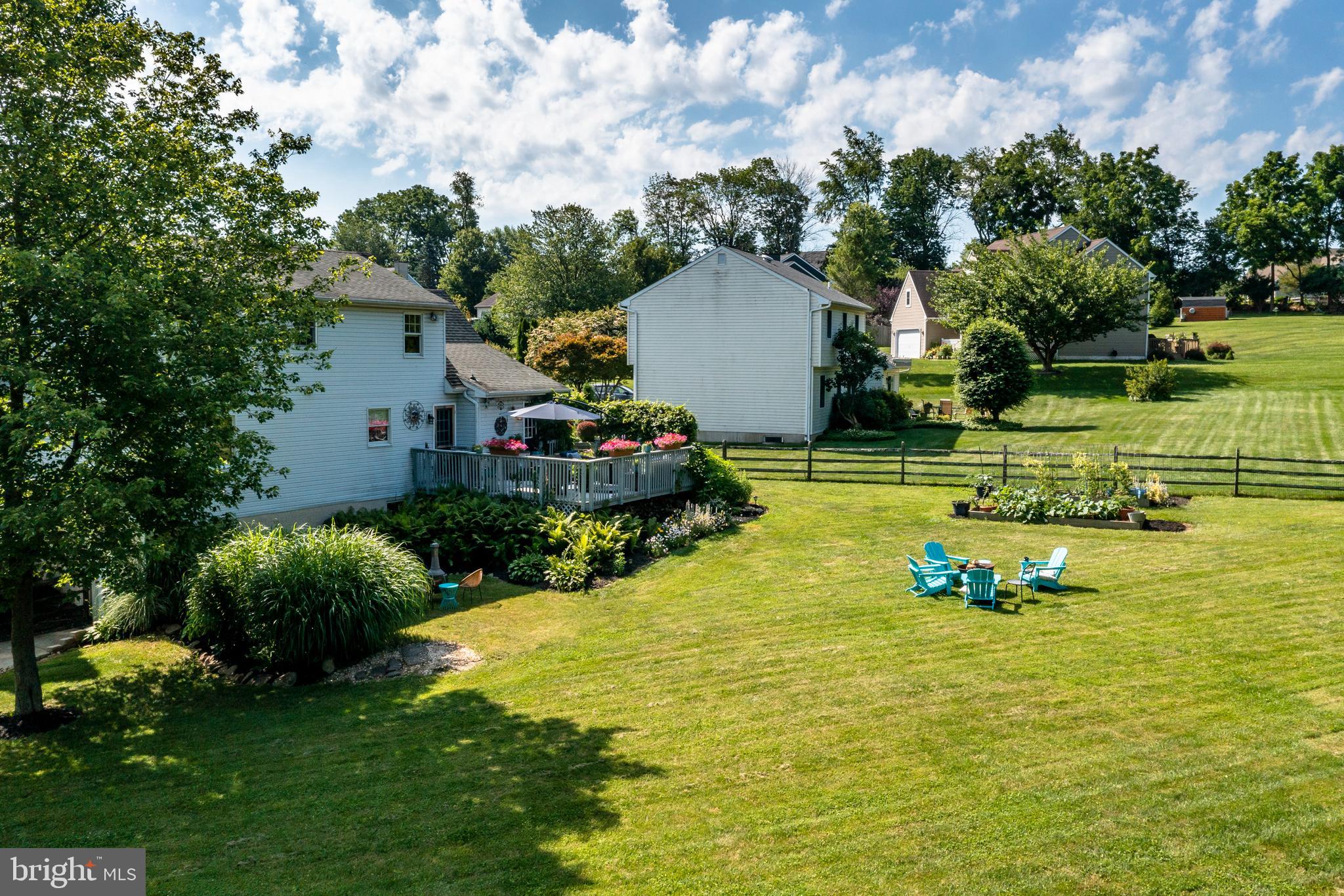 40 Ridge View Drive Coatesville, PA 19320 - Photo 35 of 42 Gallery Image 35