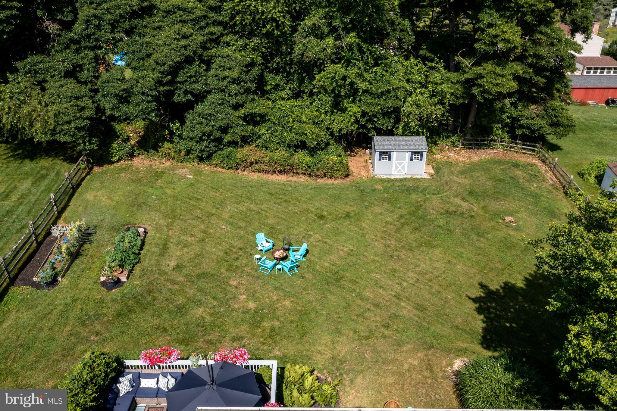 40 Ridge View Drive Coatesville, PA 19320 - Photo 37 of 42 Gallery Image 37