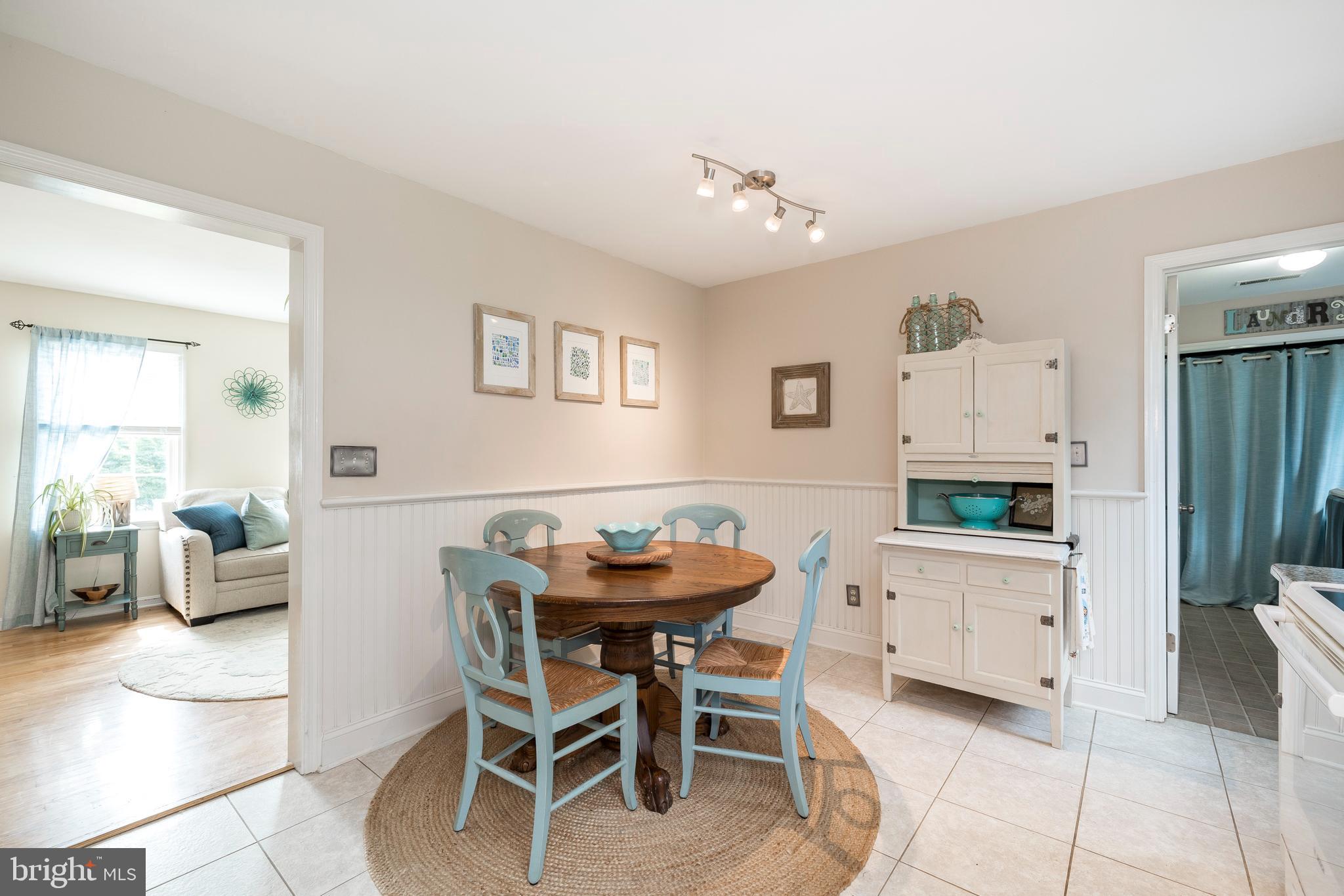 40 Ridge View Drive Coatesville, PA 19320 - Photo 6 of 42 Gallery Image 6
