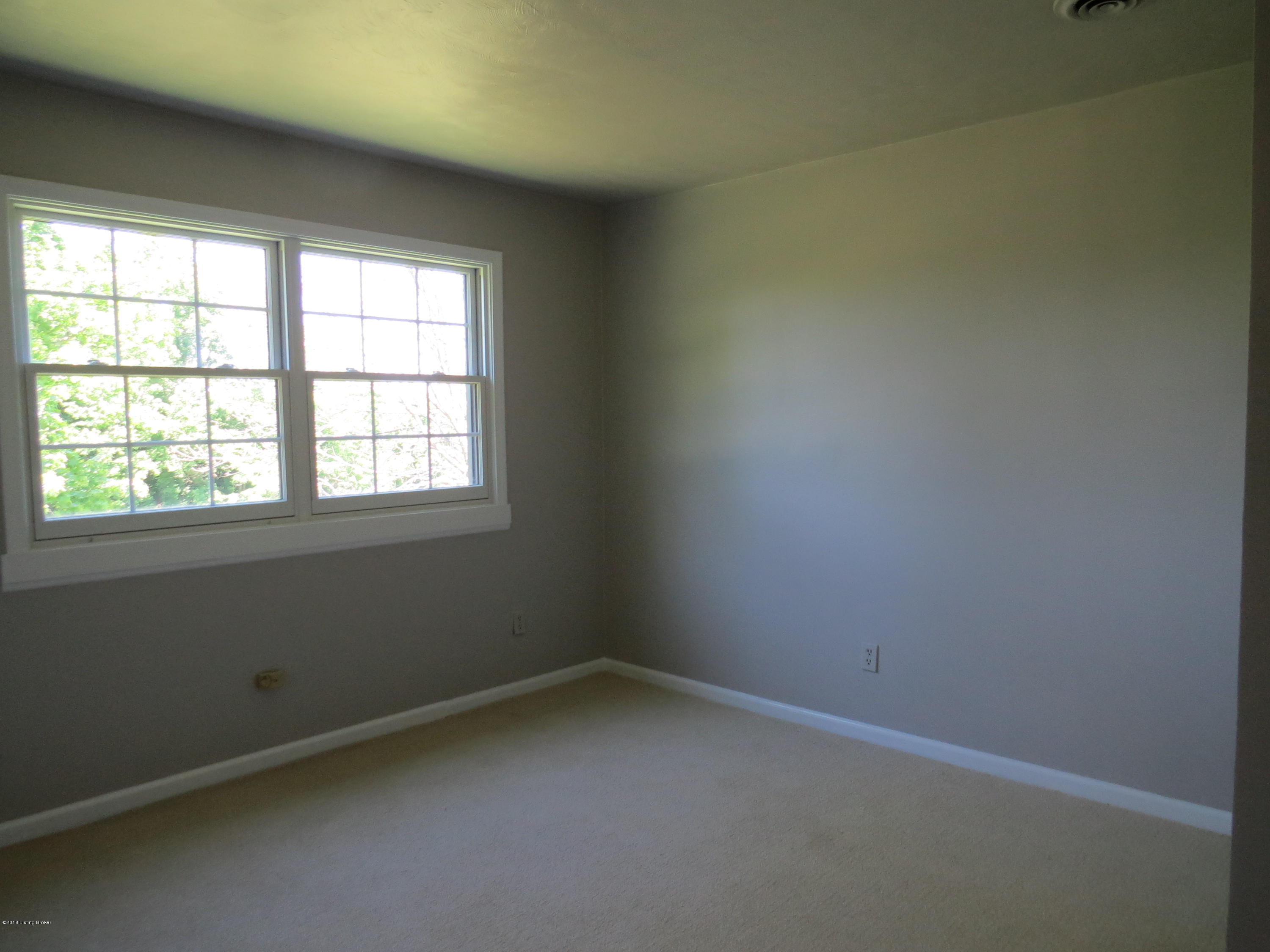 766 Bray Ridge Road Bedford, KY 40006 - Photo 25 of 58 2nd Bdr 1