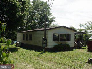 367 Hunter Forge Road Macungie, PA 18062 - Photo 1 of 1 Gallery Image 1
