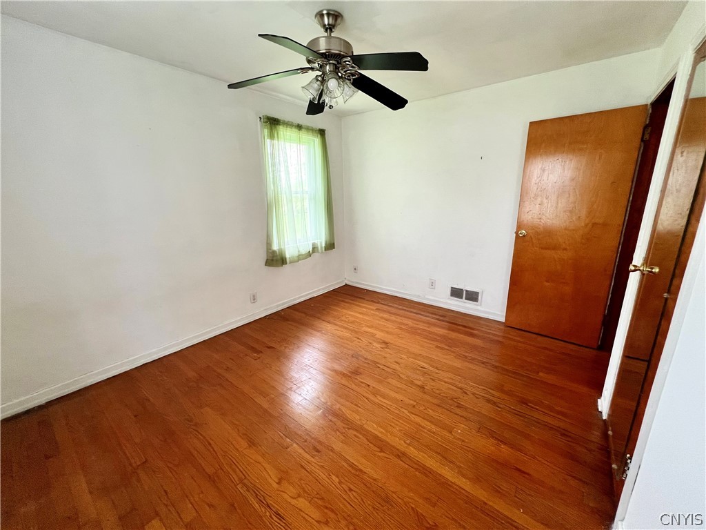 7207 Coleman Mills Road Rome, NY 13440 - Photo 21 of 44