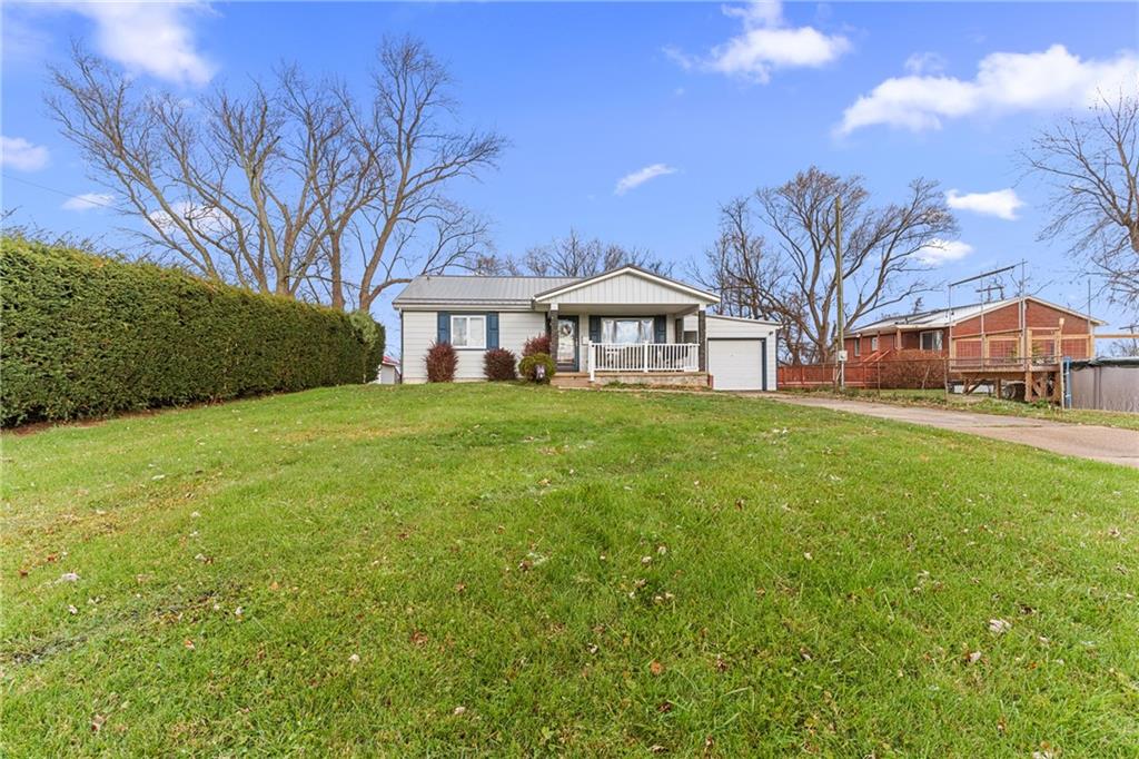 10979 Old Trail Road North Huntingdon, PA 15642 - Photo 2 of 21 Gallery Image 2