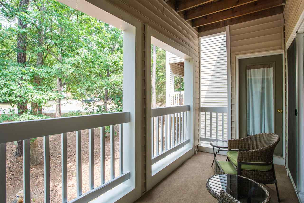 6000 Winterpointe Lane, Unit 203 Raleigh, NC 27606 - Photo 6 of 26 Photo 6