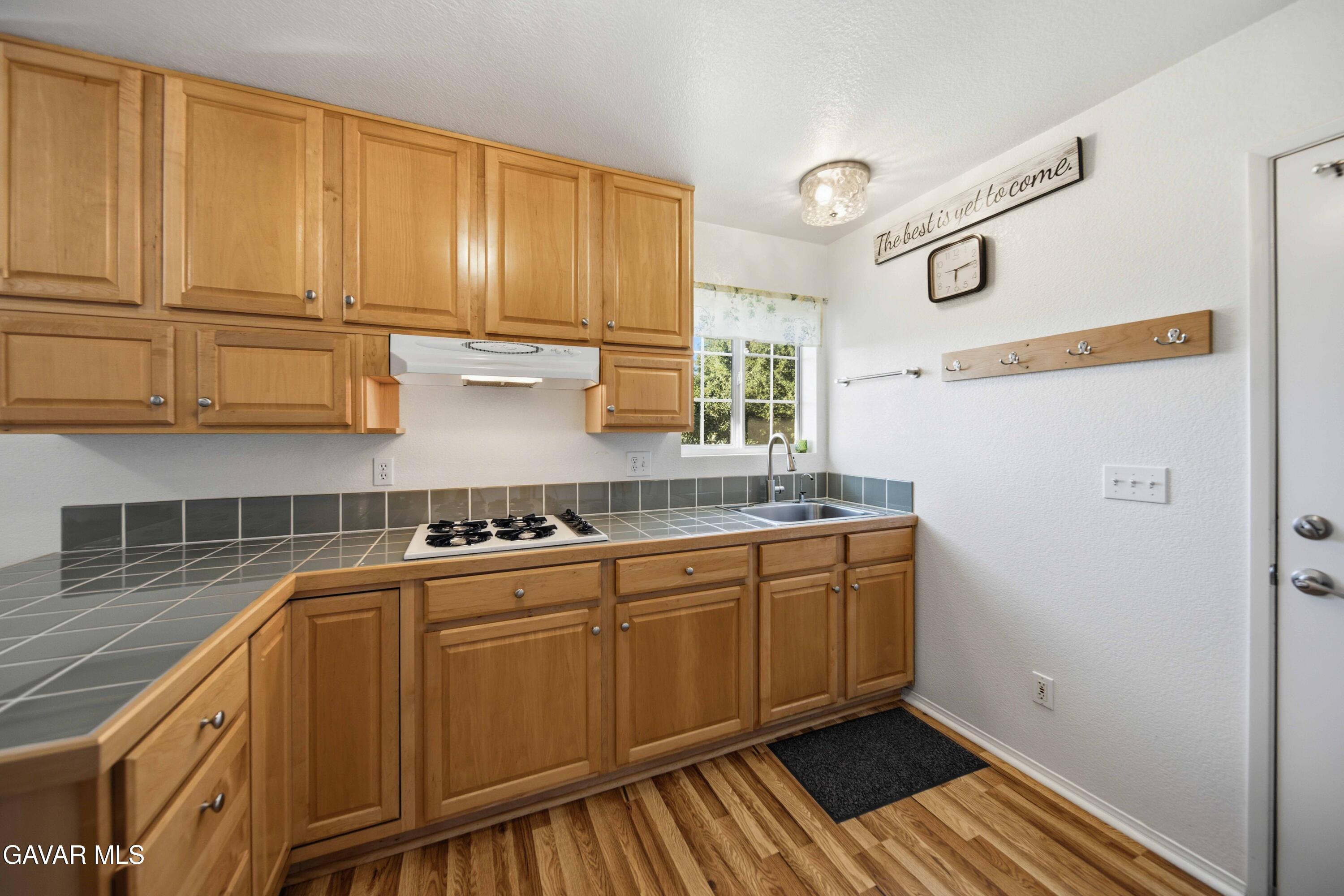 28241 Lancaster Road Lancaster, CA 93536 - Photo 40 of 59 40