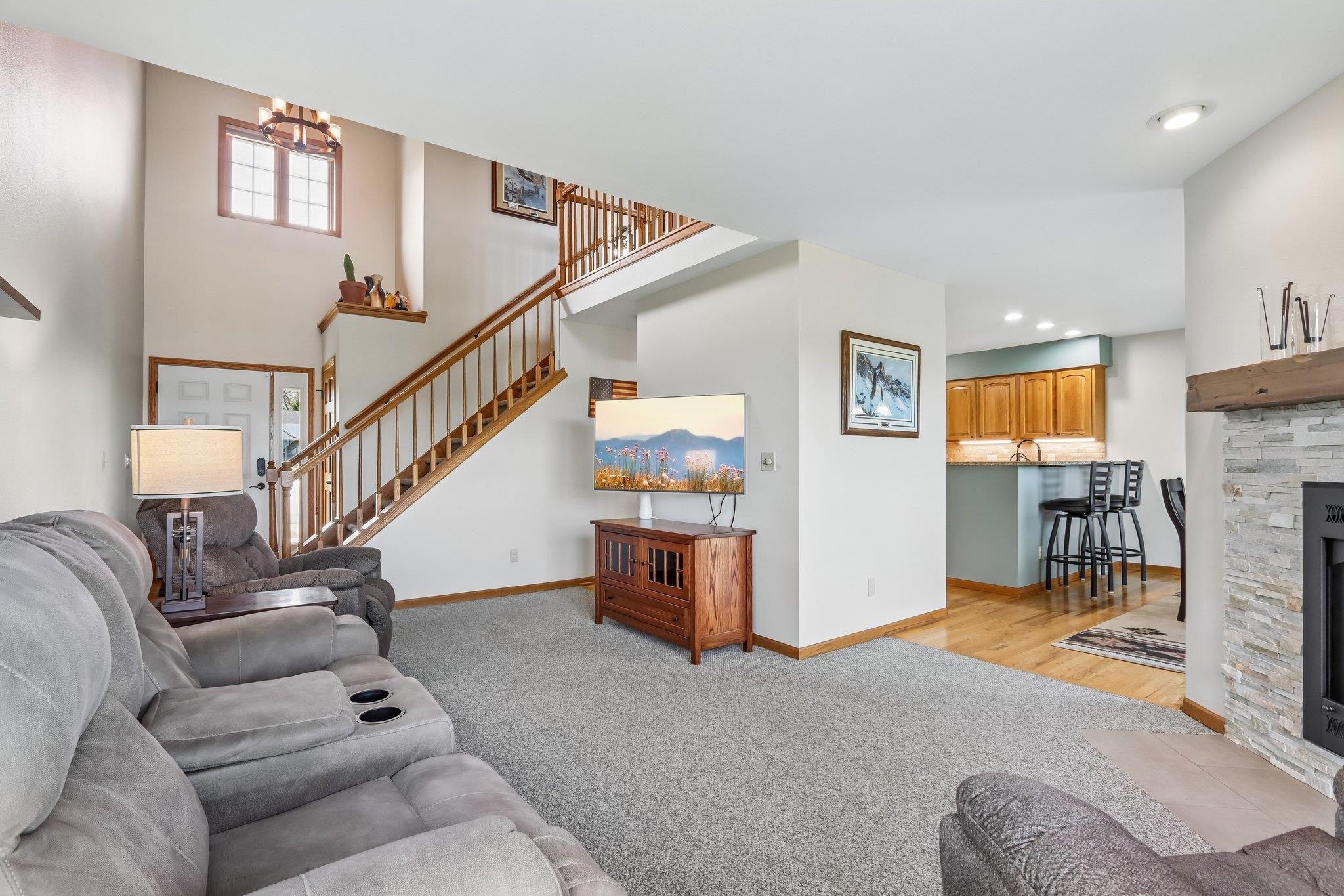 W5572 County Rd CW, Unit 10B Watertown, WI 53098 - Photo 6 of 43