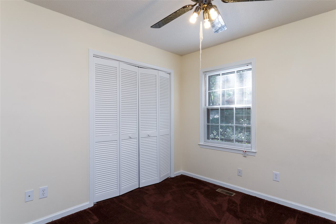 6629 Coach Light Circle Raleigh, NC 27613 - Photo 14 of 25 Photo 14