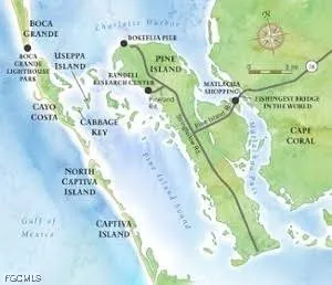 a close up of a sign