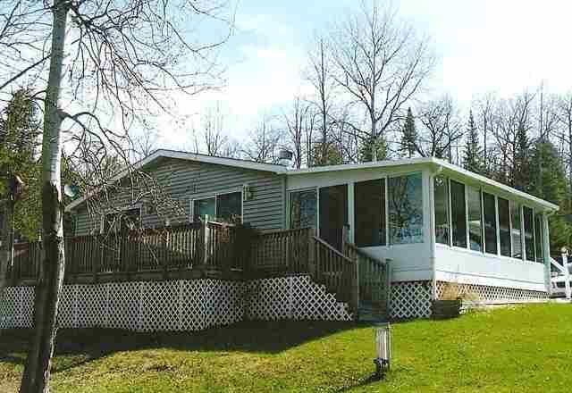 9516 Clewley Road Lachine, MI 49753 - Photo 14 of 35 Gallery Image 14