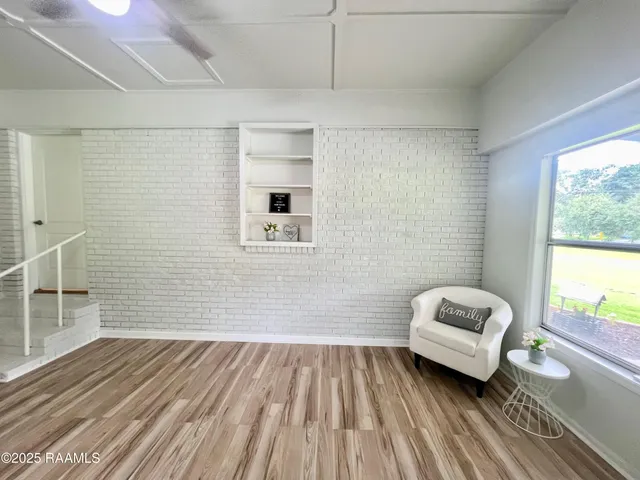 $225,000 | 5501 Northside Road, New Iberia, LA 70563