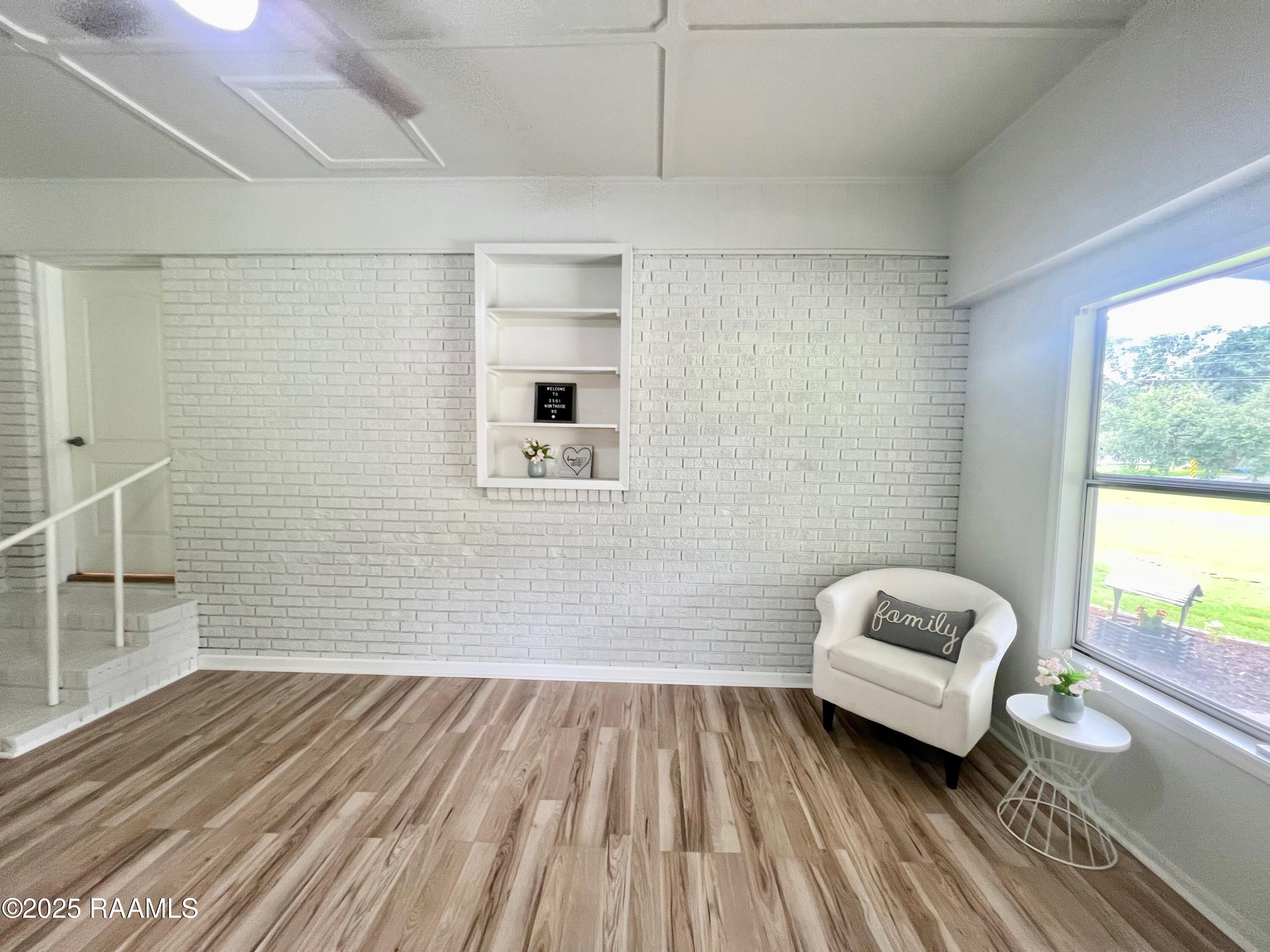 5501 Northside Road New Iberia, LA 70563 - Photo 14 of 49 bonus room