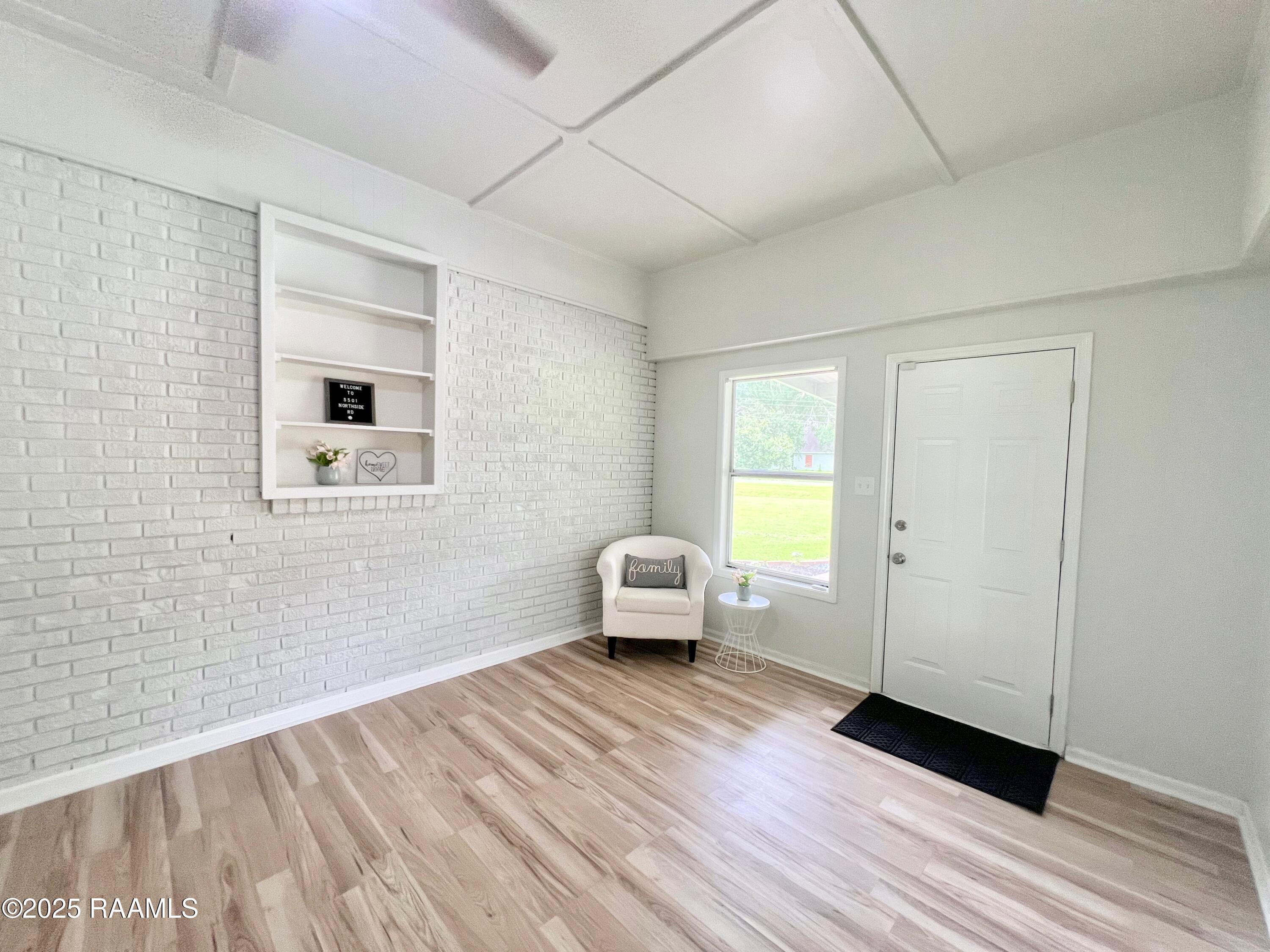 5501 Northside Road New Iberia, LA 70563 - Photo 16 of 49 bonus room