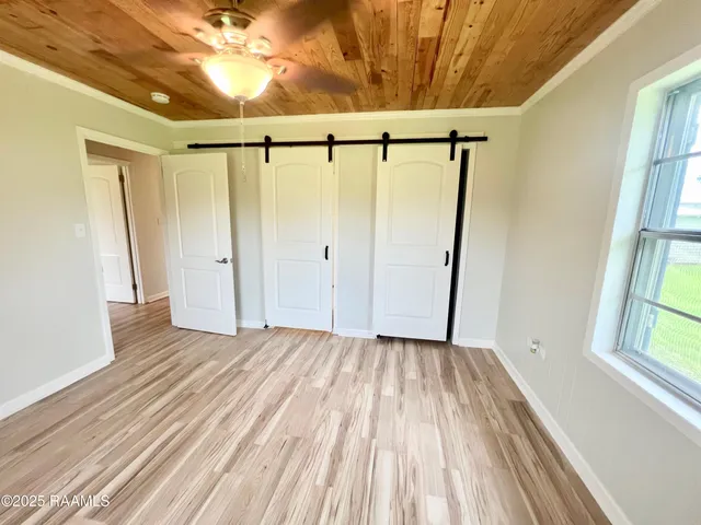 $225,000 | 5501 Northside Road, New Iberia, LA 70563