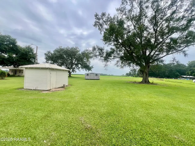 $225,000 | 5501 Northside Road, New Iberia, LA 70563