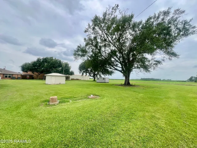 $225,000 | 5501 Northside Road, New Iberia, LA 70563