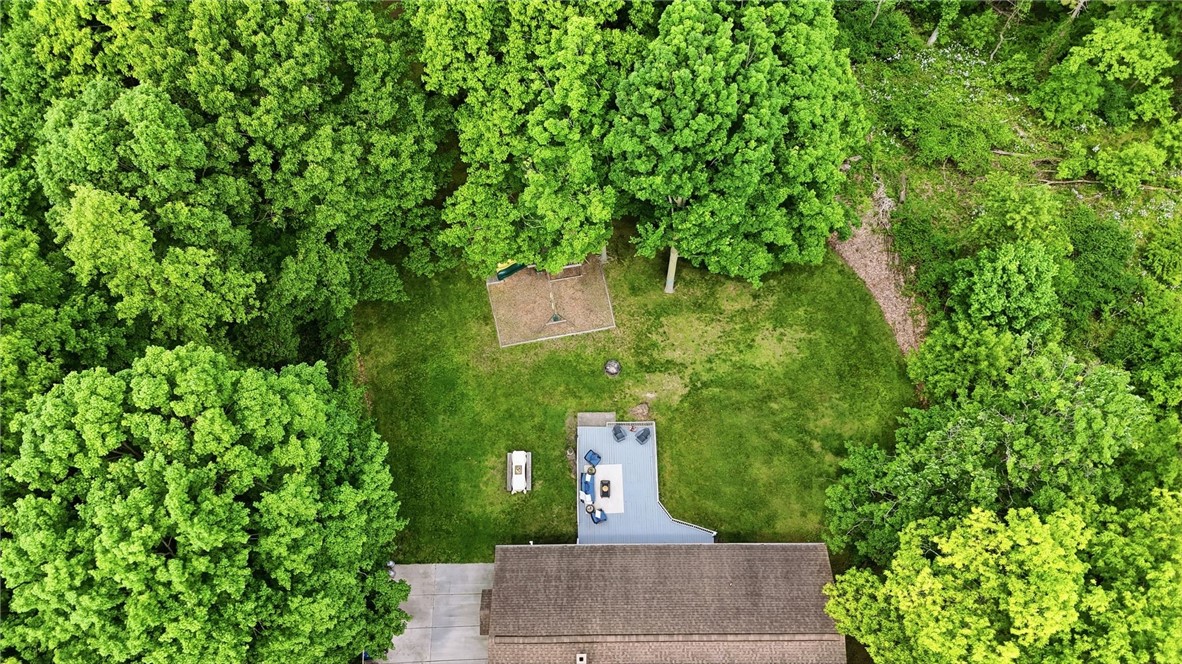 2100 North Littleville Road Avon, NY 14414 - Photo 50 of 50