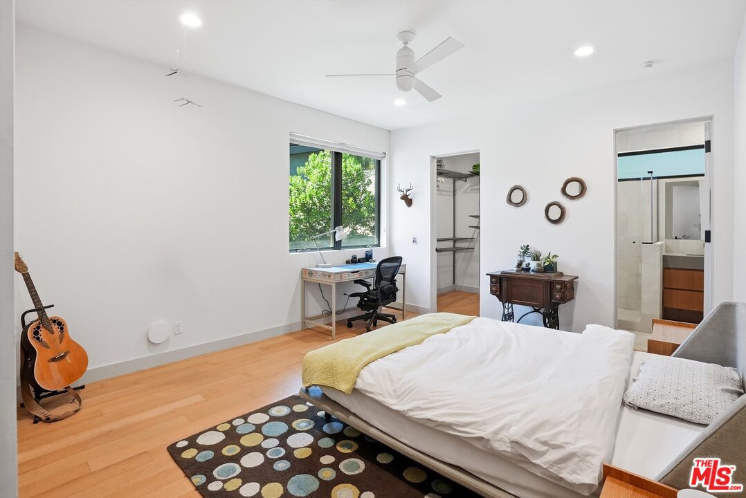 3860 Madison Road La Canada Flintridge, CA 91011 - Photo 39 of 51