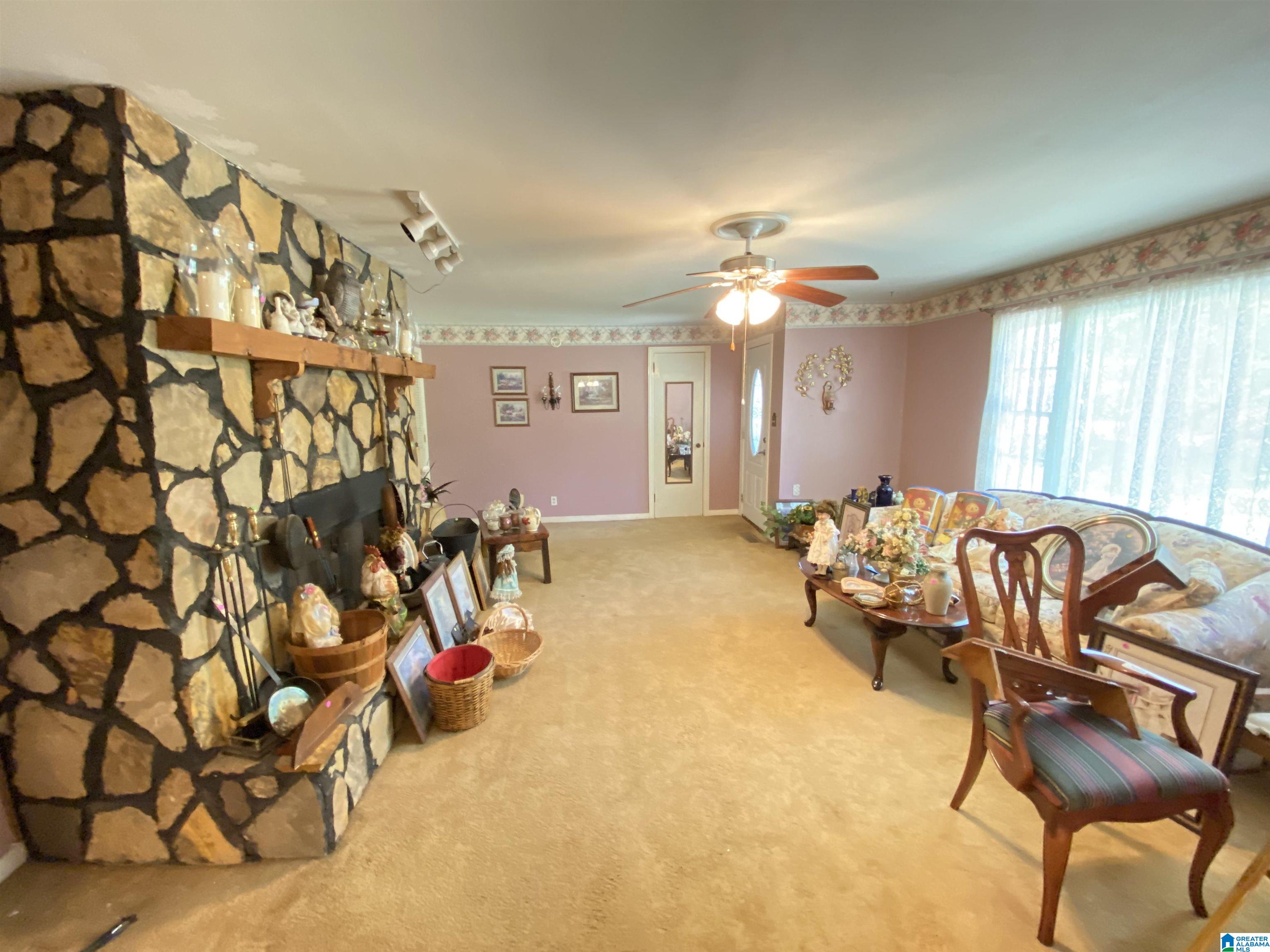 301 Sun Valley Road Birmingham, AL 35215 - Photo 19 of 35