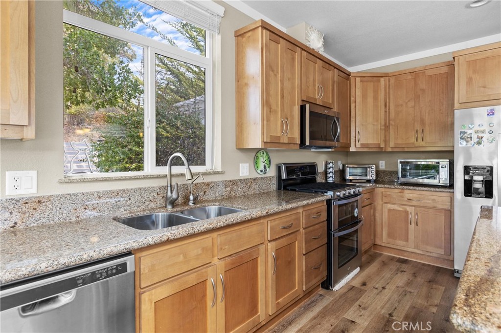 1460 Main Street, Unit 101 Cambria, CA 93428 - Photo 12 of 35