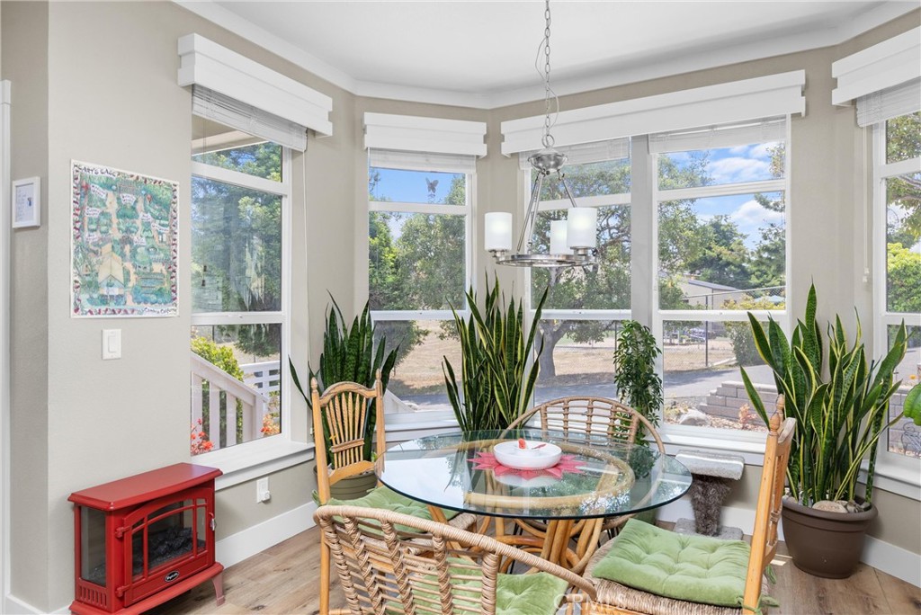 1460 Main Street, Unit 101 Cambria, CA 93428 - Photo 13 of 35