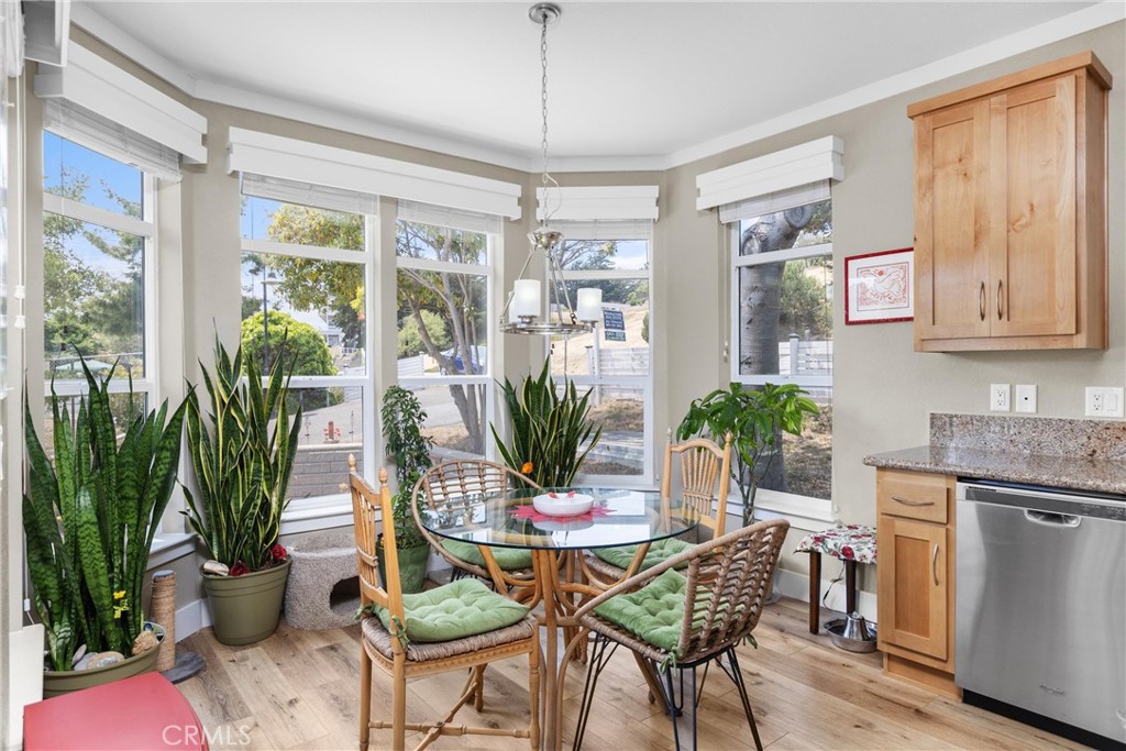 1460 Main Street, Unit 101 Cambria, CA 93428 - Photo 14 of 35