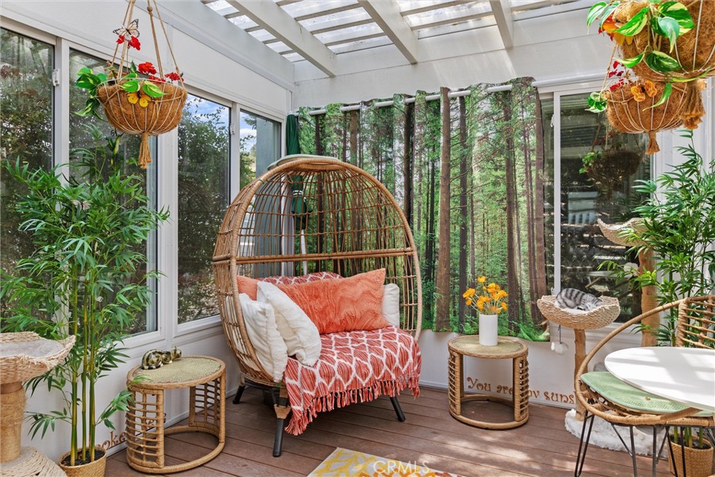 1460 Main Street, Unit 101 Cambria, CA 93428 - Photo 15 of 35