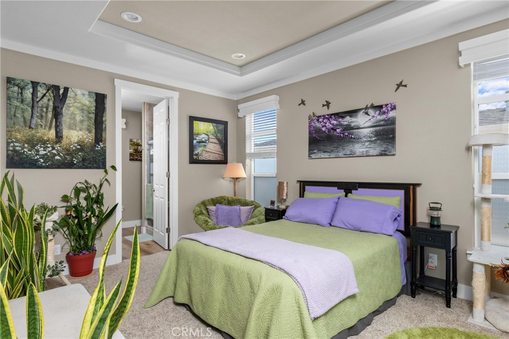 1460 Main Street, Unit 101 Cambria, CA 93428 - Photo 17 of 35 Sunroom