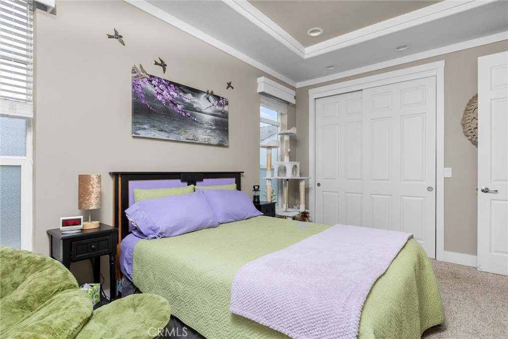 1460 Main Street, Unit 101 Cambria, CA 93428 - Photo 18 of 35