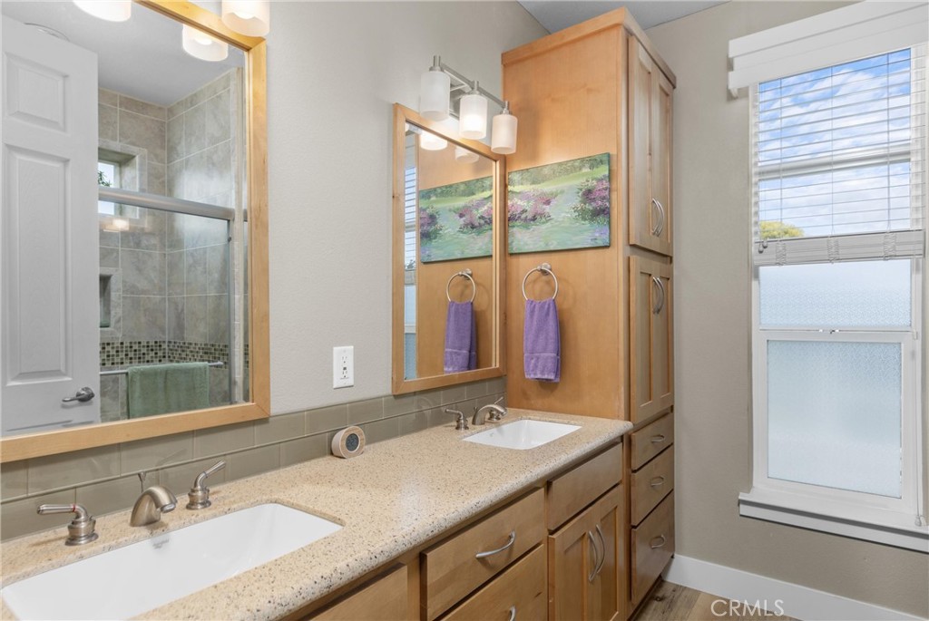 1460 Main Street, Unit 101 Cambria, CA 93428 - Photo 19 of 35