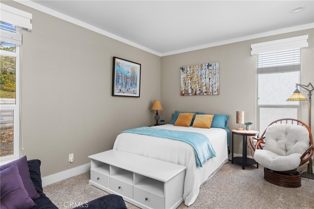 1460 Main Street, Unit 101 Cambria, CA 93428 - Photo 20 of 35