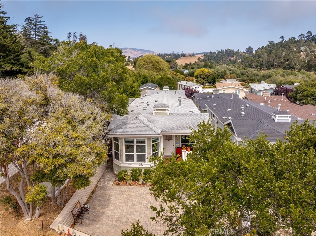 1460 Main Street, Unit 101 Cambria, CA 93428 - Photo 2 of 35