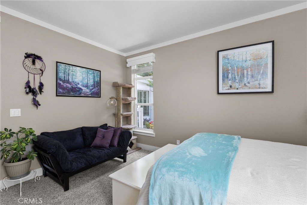 1460 Main Street, Unit 101 Cambria, CA 93428 - Photo 21 of 35