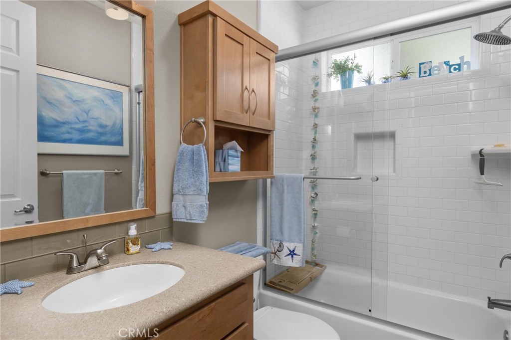 1460 Main Street, Unit 101 Cambria, CA 93428 - Photo 22 of 35